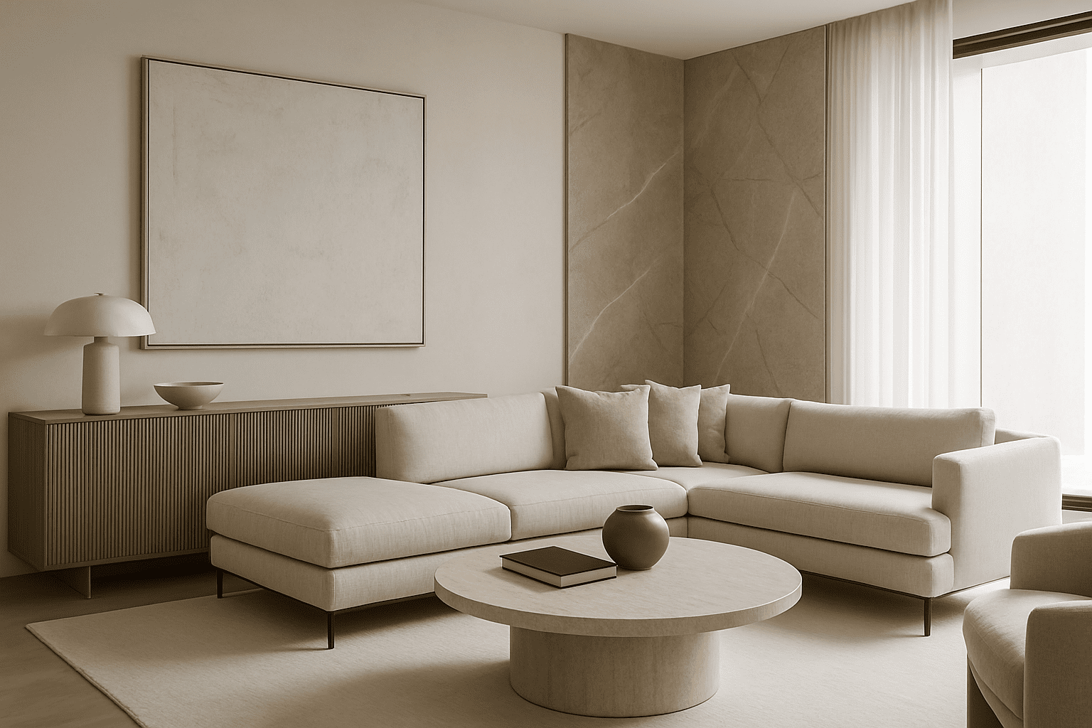 Best Miami Interior Designers in 2025