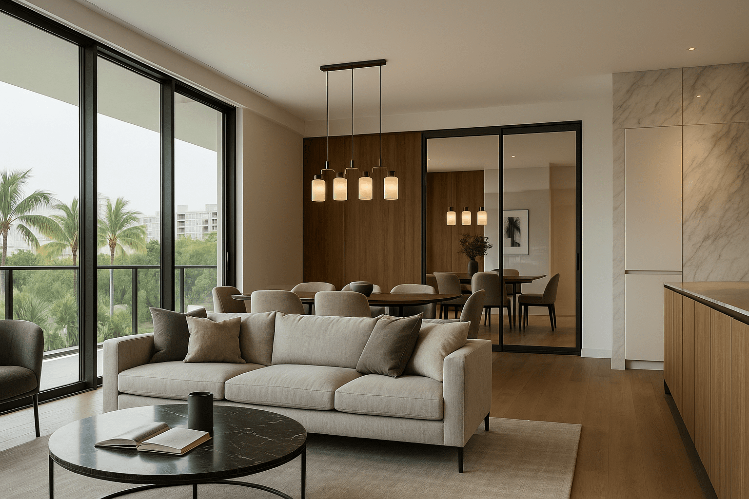 Best Home Remodelers in Miami 2025