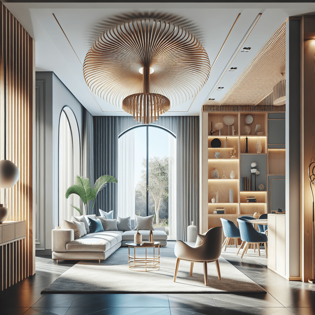 Photo inspiration: Gallery Detail: Are Energy Efficient Interior Doors Worth It