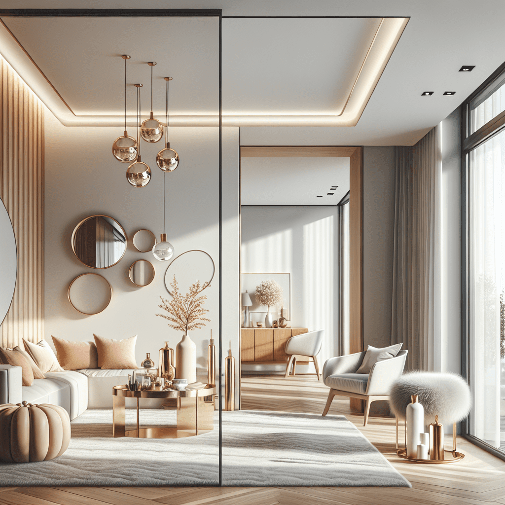 Image result for Floor-to-Ceiling Invisible Sliding Doors