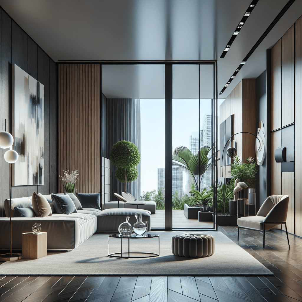 Curated visual reference: Premium Noise Blocking Sliding Doors For Miami Homes Photo Inspiration