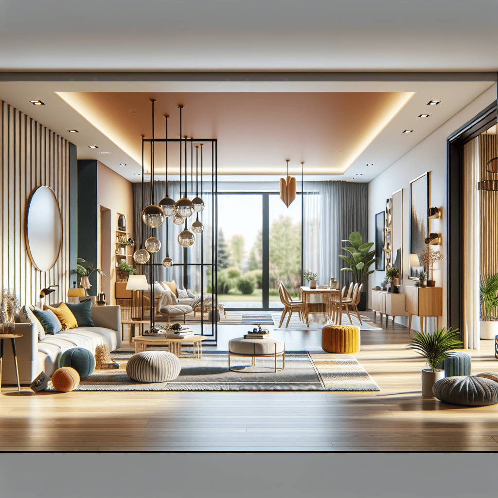 Picture of 8 Best Work Boot Laces of 2026 - footwind.net