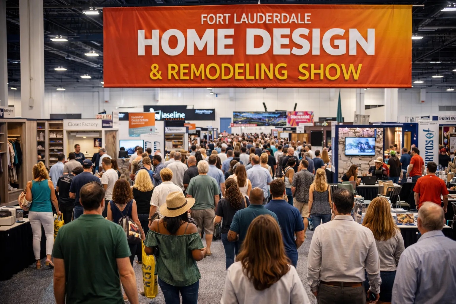 hd home design event & dekoration