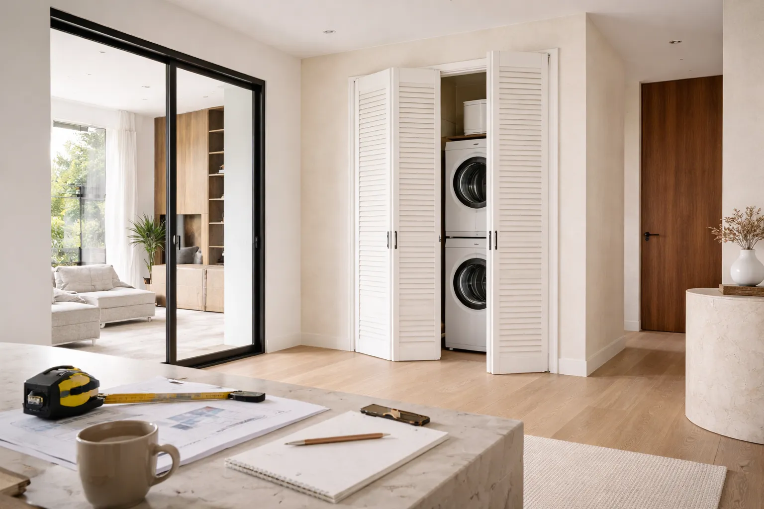 5 Common Interior Door Renovation Mistakes: And How to Avoid Them in 2026